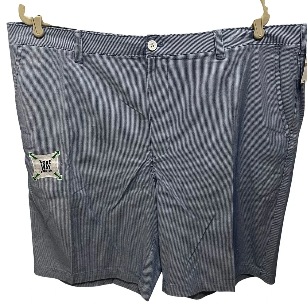 Izod this lot